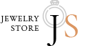 creusha.com